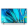 Telewizor 65" SONY Bravia 3 65S35B LED 4K Google TV Dolby Atmos